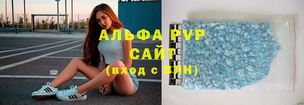 крисы Суоярви