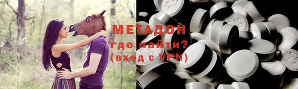 таблы Сураж
