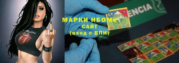 apvp Анива