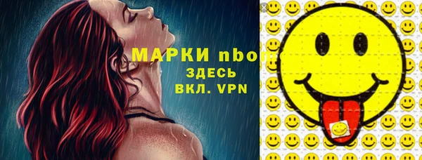 индика Магадан