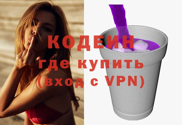 apvp Анива