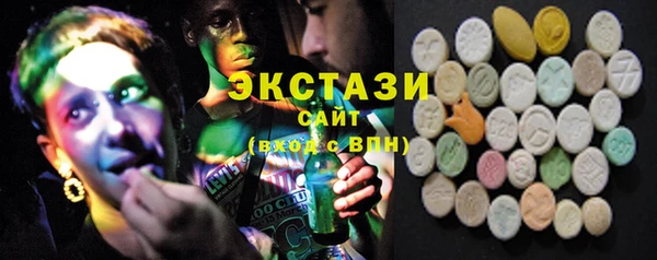 индика Магадан