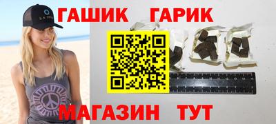 индика Краснодар