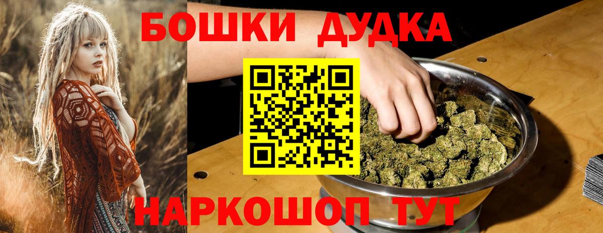 Конопля сатива Элиста